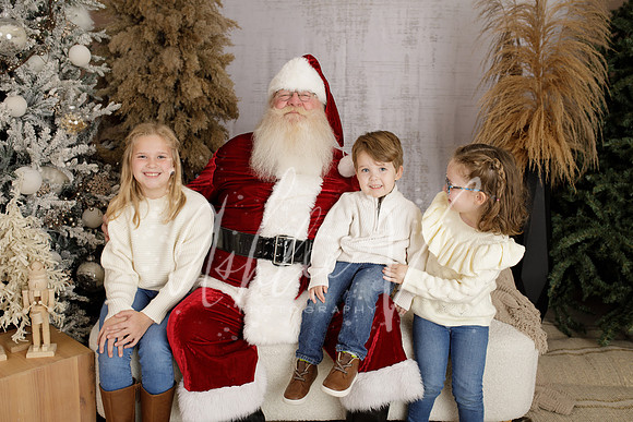 Santa 2023-19