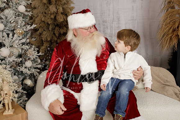 Santa 2023-20