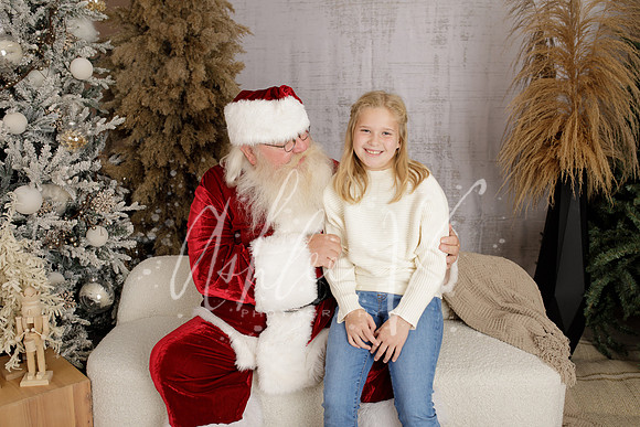 Santa 2023-28