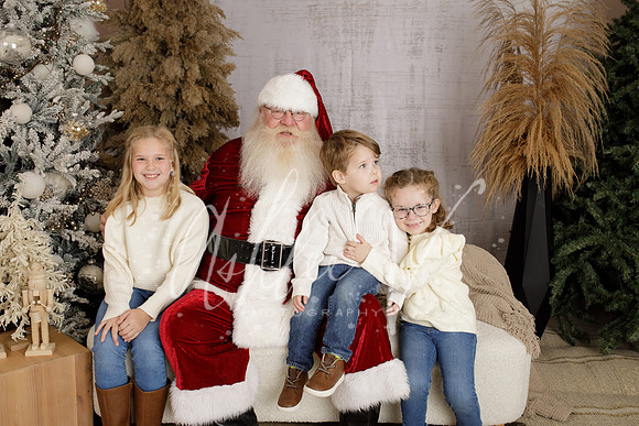 Santa 2023-15