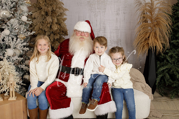 Santa 2023-16