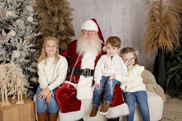 Santa 2023-17