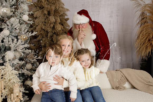 Santa 2023-9