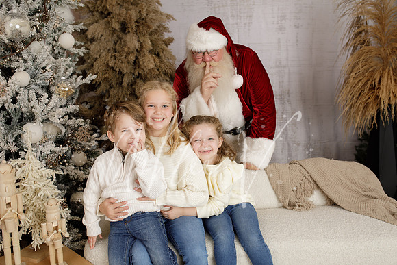 Santa 2023-11