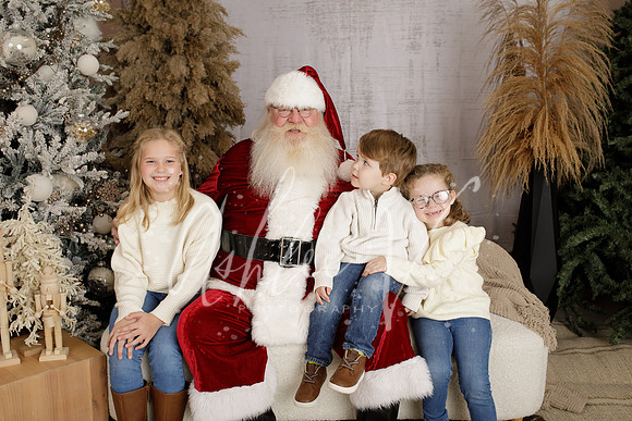 Santa 2023-18