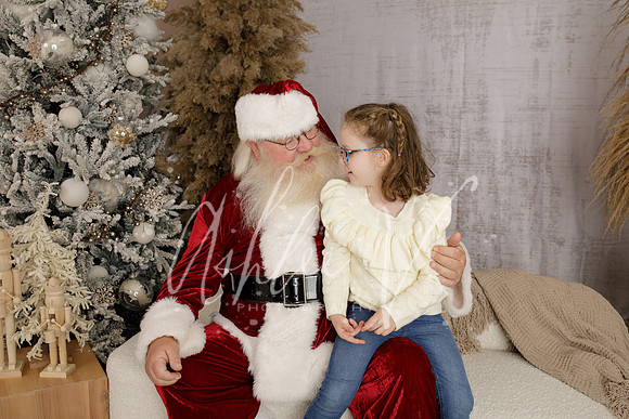 Santa 2023-23