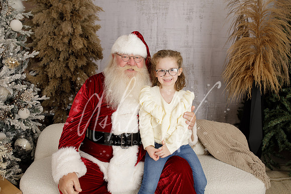Santa 2023-22