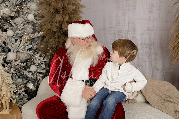 Santa 2023-21