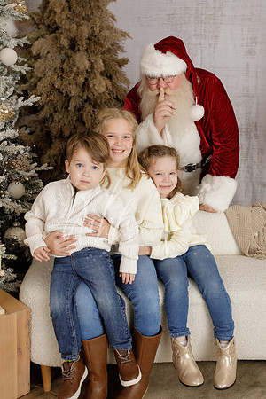 Santa 2023-8