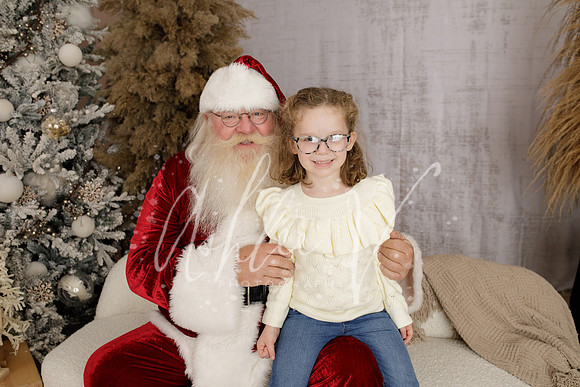 Santa 2023-27