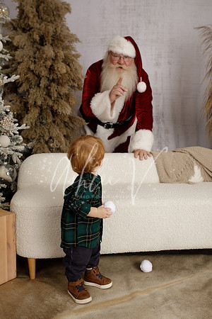 Santa 2023-8