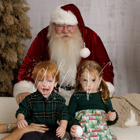 Santa 2023-10