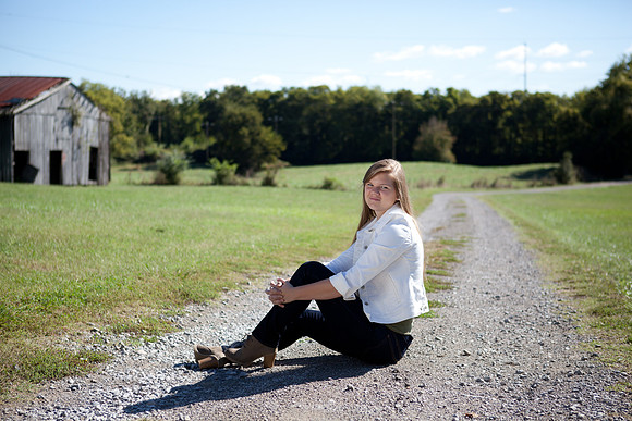 Senior Proofs-62