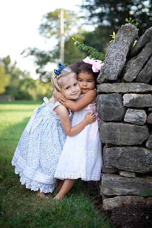 Fall 2013-33