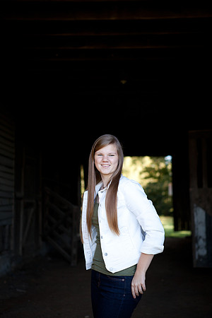 Senior Proofs-35