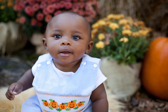 Fall 2013-24