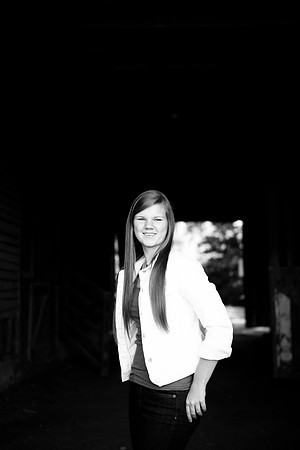 Senior Proofs-36