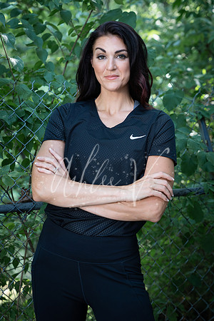 Megan Jox 2 PROOF-8