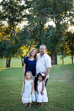 Fall 2013-54