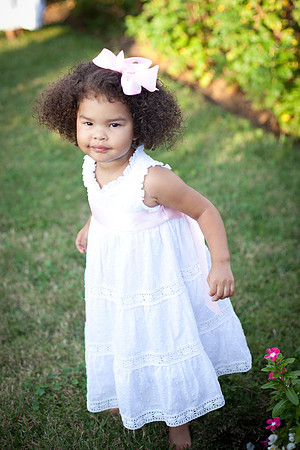 Fall 2013-29