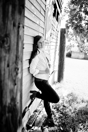 Senior Proofs-65