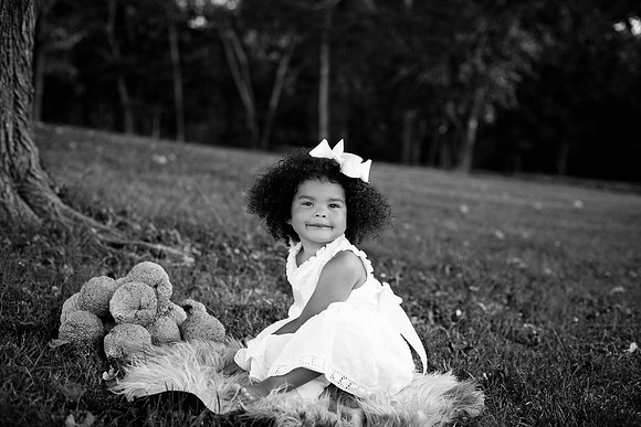 Fall 2013-43