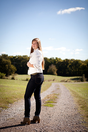Senior Proofs-59