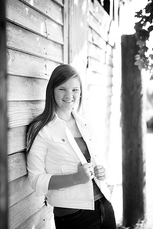 Senior Proofs-67
