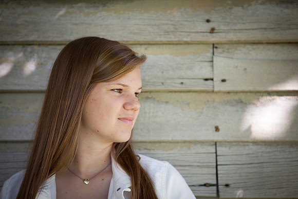 Senior Proofs-69
