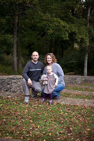 Fall 2013-15