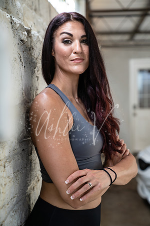 Megan Jox 2 PROOF-3