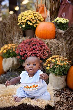 Fall 2013-25