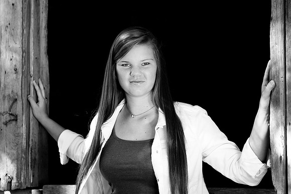 Senior Proofs-42