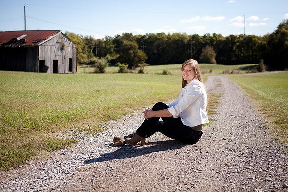 Senior Proofs-61