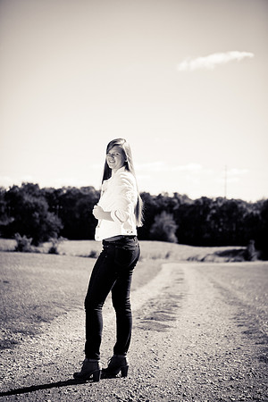 Senior Proofs-58