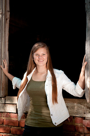Senior Proofs-40