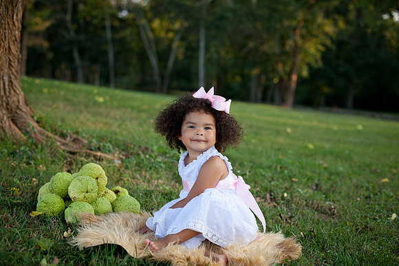 Fall 2013-42