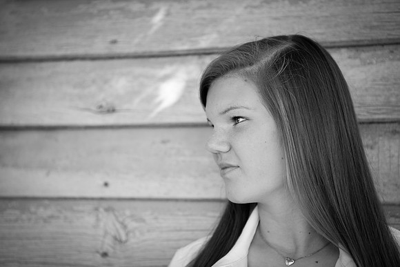 Senior Proofs-68