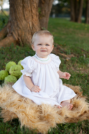 Fall 2013-50