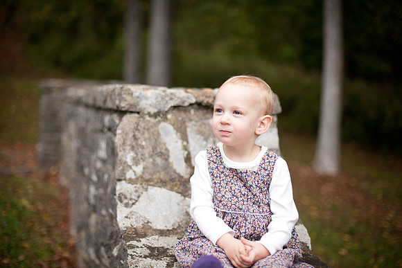 Fall 2013-13
