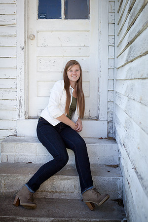 Senior Proofs-56
