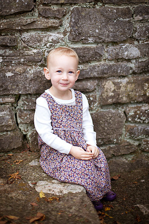 Fall 2013-7
