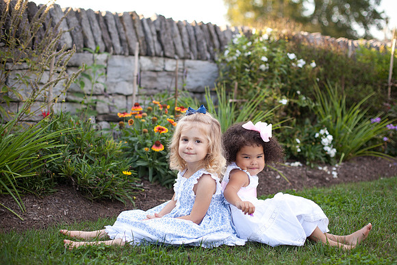 Fall 2013-28