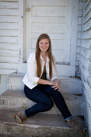 Senior Proofs-55