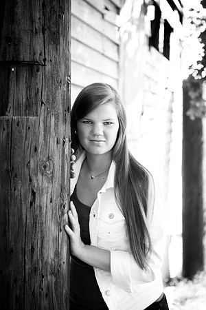 Senior Proofs-63