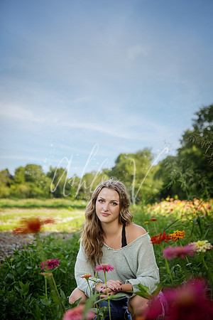 7Q4A5468-Edit