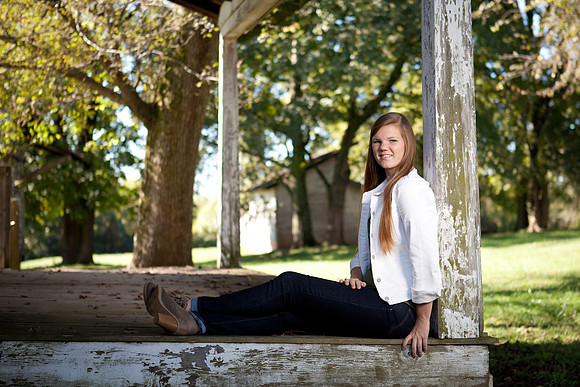 Senior Proofs-53