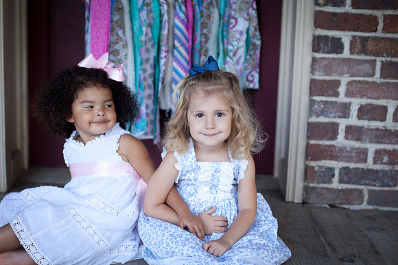 Fall 2013-36