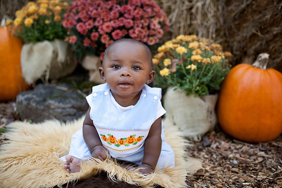 Fall 2013-22