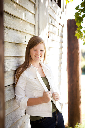 Senior Proofs-66